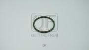 QUATTRO FRENI QF54A00059