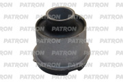 PATRON PSE12334
