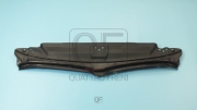 QUATTRO FRENI QF03G00012