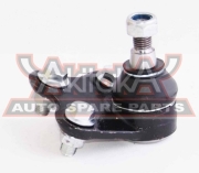 ASVA 2320001L