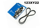 AUTORAM 1 * * * 2