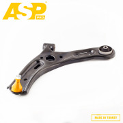 ASP RJ60055