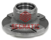 SEGMATIC SGWH30204057