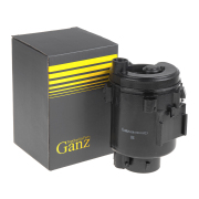 GANZ GIR02094