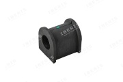 IBERIS IB111113