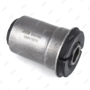 JIKIU BH21062