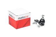 METACO 4 * * * L