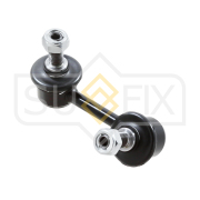 SUFIX SJ1058