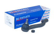 DelcoParts 19381001