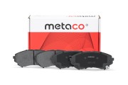METACO 3000392
