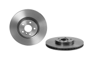 Brembo 0 * * * 1