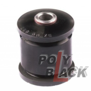 POLYBLACK SZ06811