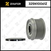ZAUFER 325N10061Z Шкив обгонный генератора