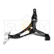 SUFIX SH1393