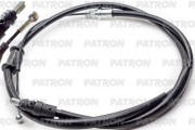 PATRON P * * * 2
