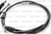 PATRON PC3512