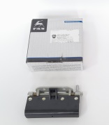 GAZ 3302610515001