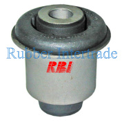 RBI O24003WS
