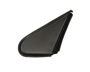 CASP 42CV006L