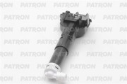PATRON PHW155