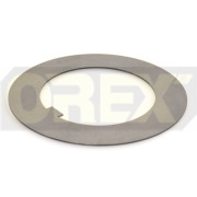 OREX OR870013