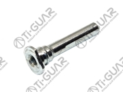 Ti-Guar TG43235SD2931