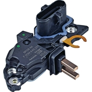 Bosch 1 * * * 3