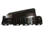 CASP 12BS725L