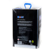 Mobil 155357 Mobil DTE 26 Ultra  (16)