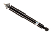 Bilstein 24017077