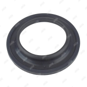 JIKIU MC21032