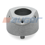 AUGER 110237