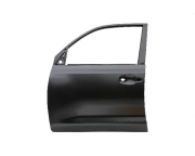 Sailing L114020100L