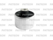 PATRON PSE12208