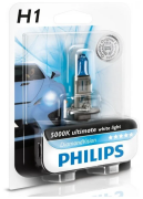 Philips 12258DVB1