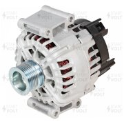 STARTVOLT L * * * 2