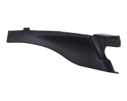 Sailing RNL0579046L