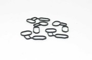 BSG AUTO PARTS BSG15116007