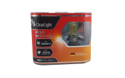 ClearLight MLHB3FBR
