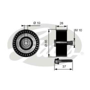 Gates T36300