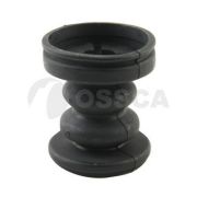 OSSCA 16507