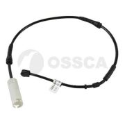 OSSCA 14793
