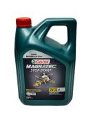 Castrol 15EB40