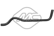 METALCAUCHO 98556
