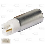 STARTVOLT SFP0522