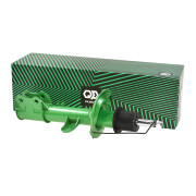 PILENGA SHP7352