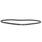Bando 4 * * * 0