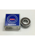 Nsk 6001DDUCM