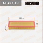 Masuma MFAE519