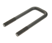 MEGAPOWER Automotive 29017070